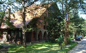 Hotel Izvor